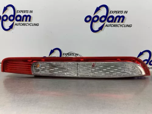 Achterlicht rechts-8275056