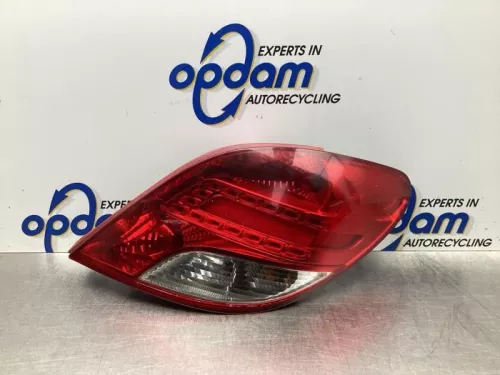 Achterlicht rechts-7934658
