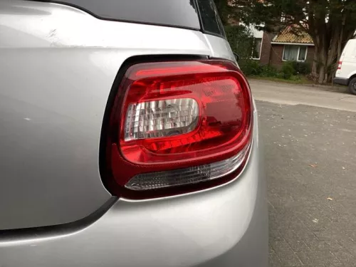 Achterlicht rechts-8255609