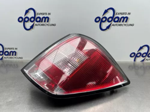 Achterlicht rechts-8309135