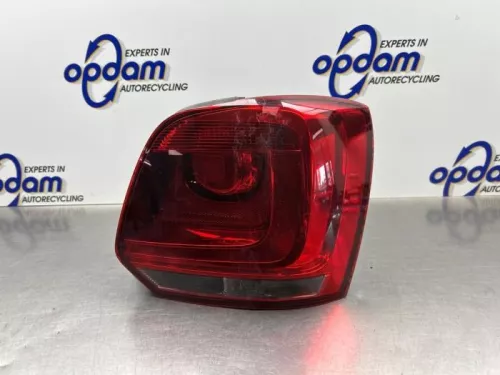 Achterlicht rechts-8313085