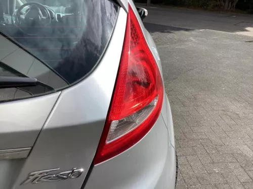 Achterlicht rechts-8075284