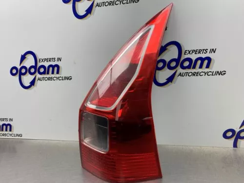 Achterlicht rechts-8262697