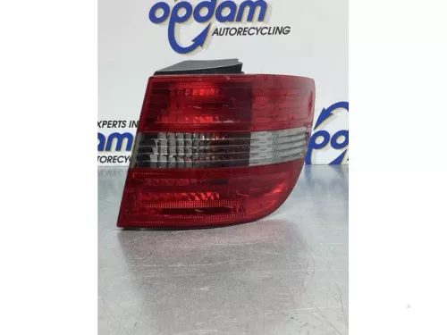 Achterlicht rechts-7715810