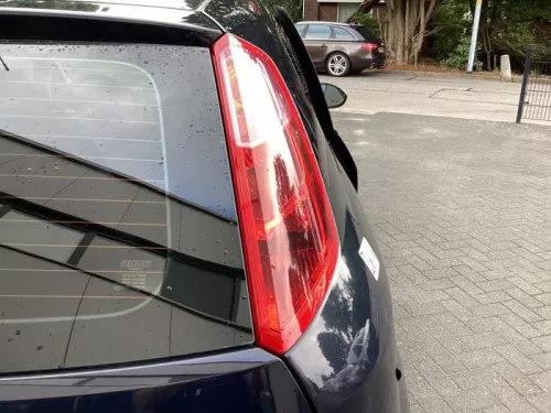 Achterlicht rechts-7865428