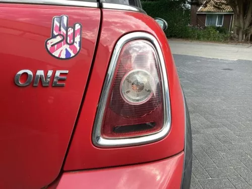 Achterlicht rechts-8217289