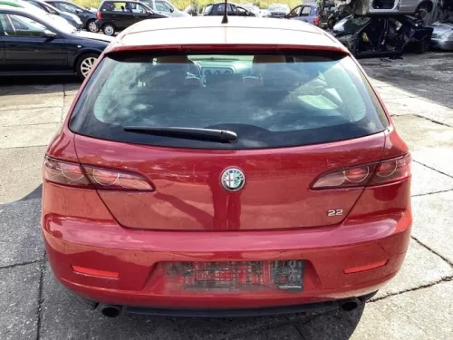 Achterlicht rechts-7866538