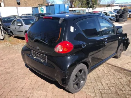 Achterlicht rechts-8034883