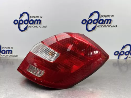 Achterlicht rechts-8299790