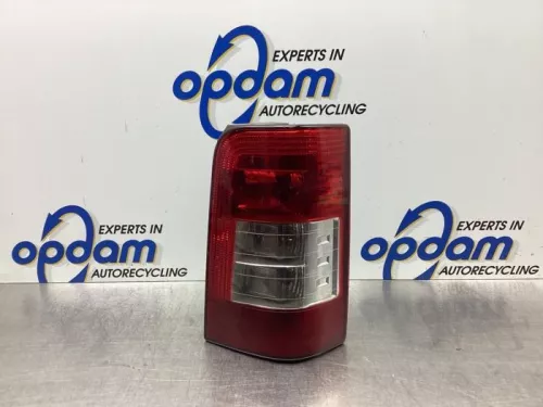 Achterlicht rechts-8026926