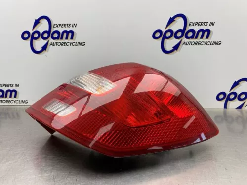 Achterlicht rechts-8274417
