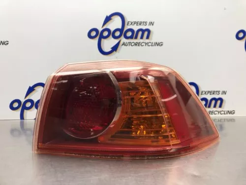Achterlicht rechts-8254861