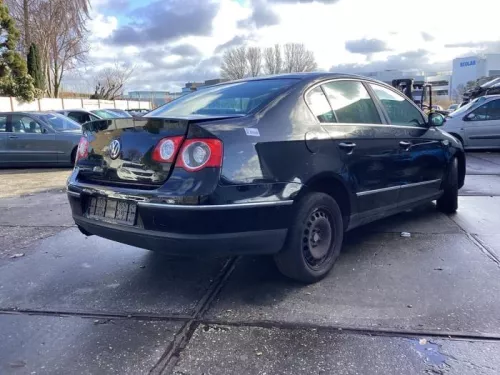 Achterlicht rechts-8025736