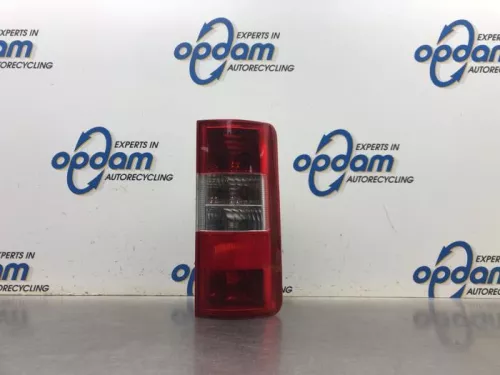 Achterlicht rechts-8166425