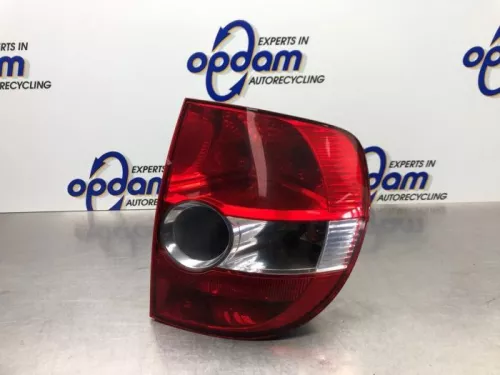 Achterlicht rechts-8198475