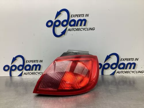 Achterlicht rechts-7990347