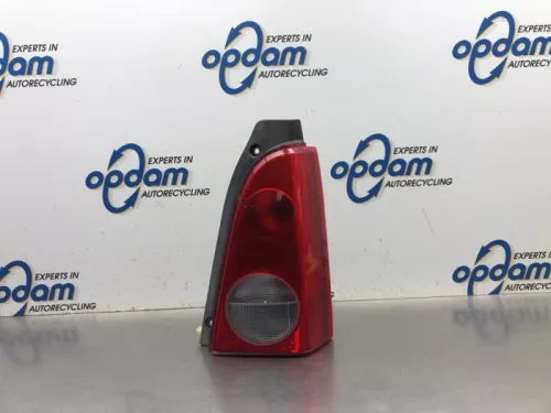 Achterlicht rechts-8159866