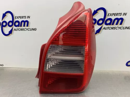 Achterlicht rechts-8308354