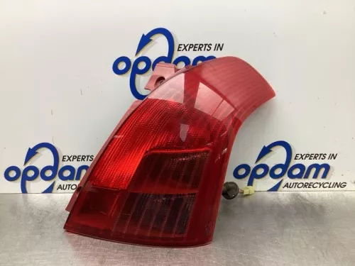 Achterlicht rechts-8051062