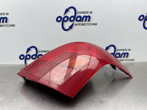 Achterlicht rechts-8303827