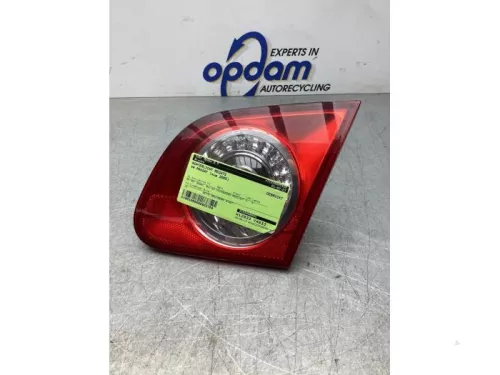 Achterlicht rechts-7896950