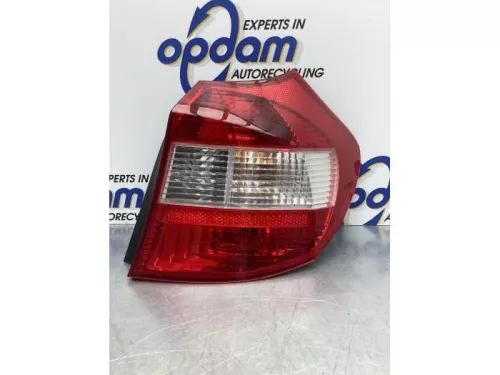 Achterlicht rechts-7475928