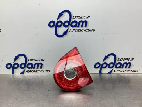 Achterlicht rechts-7985257