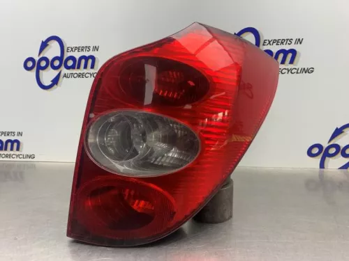 Achterlicht rechts-8318018