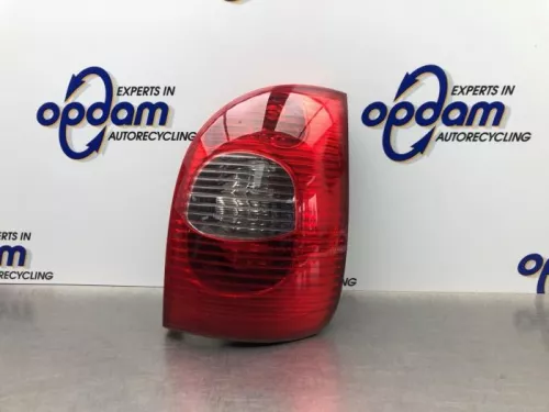 Achterlicht rechts-8194516