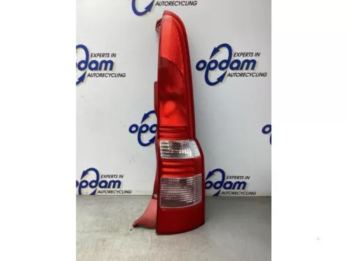 Achterlicht rechts-7911945