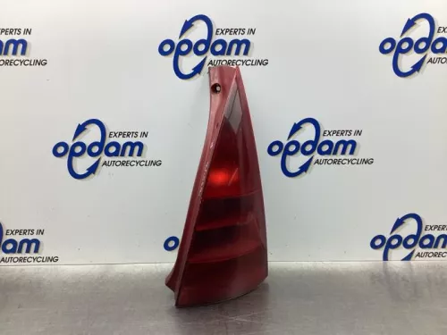 Achterlicht rechts-7932698