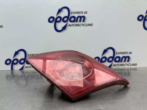 Achterlicht rechts-8308838