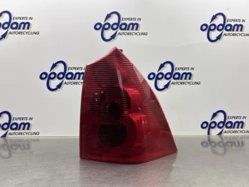 Achterlicht rechts-8322079