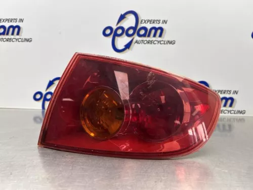 Achterlicht rechts-8308242
