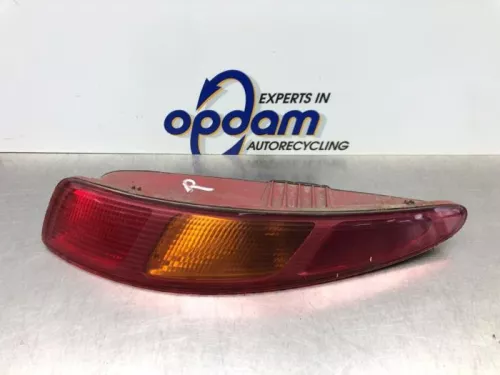 Achterlicht rechts-8249431