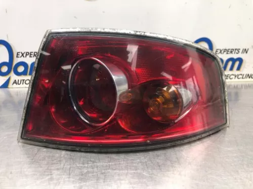 Achterlicht rechts-8108514