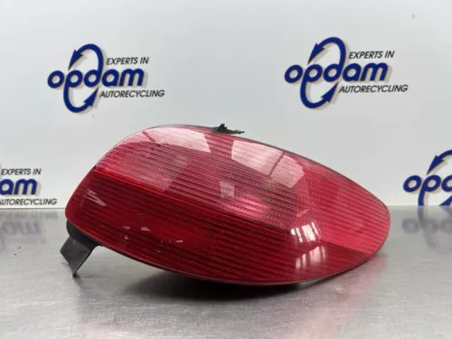 Achterlicht rechts-8299606