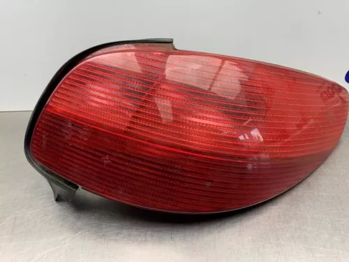 Achterlicht rechts-8237602