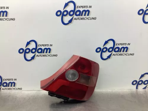 Achterlicht rechts-7923716