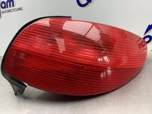 Achterlicht rechts-8242942