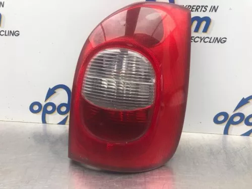 Achterlicht rechts-8067225