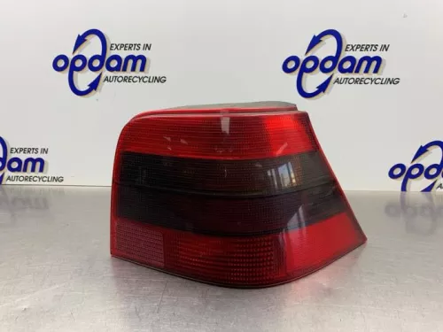 Achterlicht rechts-8276570