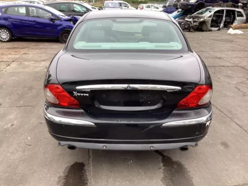 Achterlicht rechts-8158156