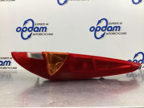Achterlicht rechts-8081862