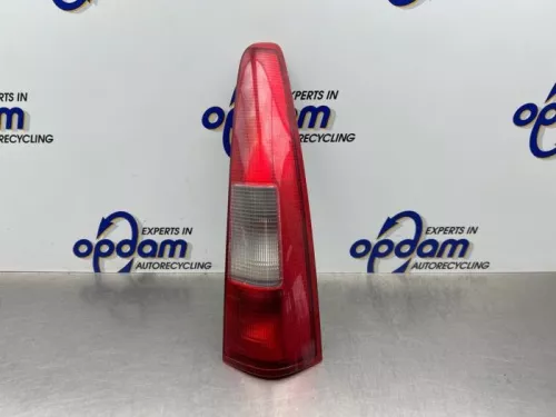 Achterlicht rechts-8296871