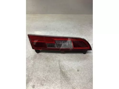 Achterlicht rechts-8147243