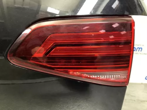 Achterlicht rechts-8121988