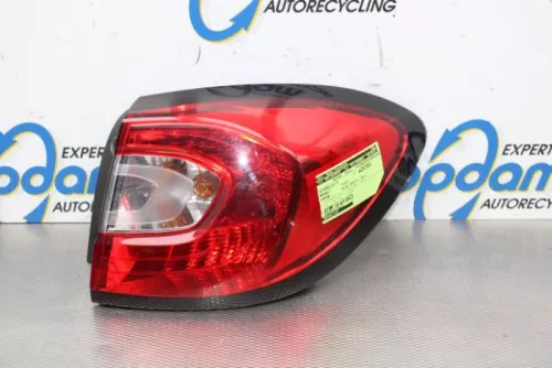Achterlicht rechts-6920623