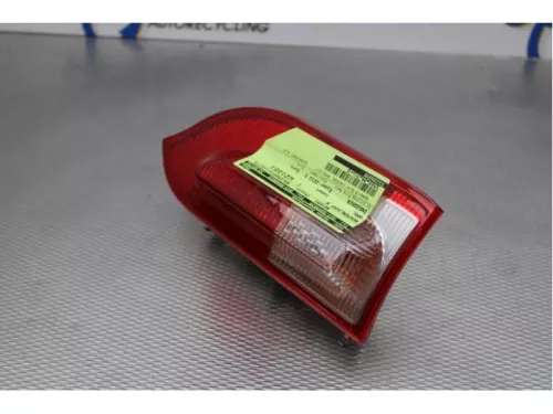 Achterlicht rechts-7717287