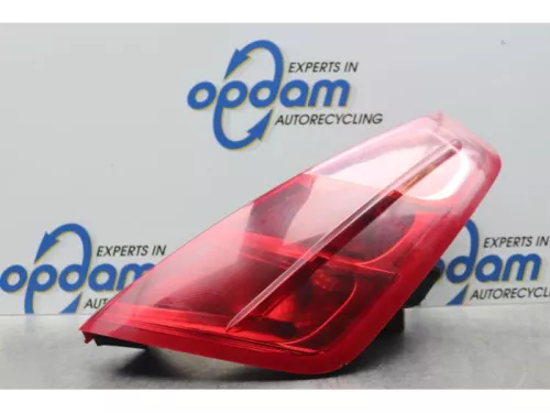 Achterlicht rechts-7878339
